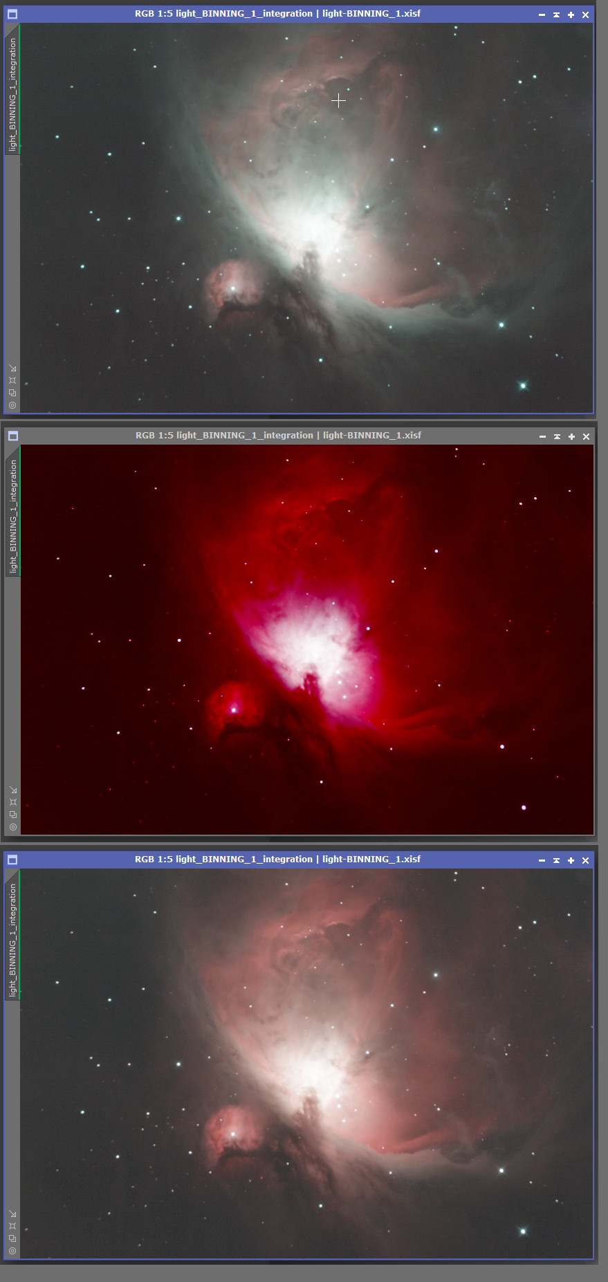 m42_update.png