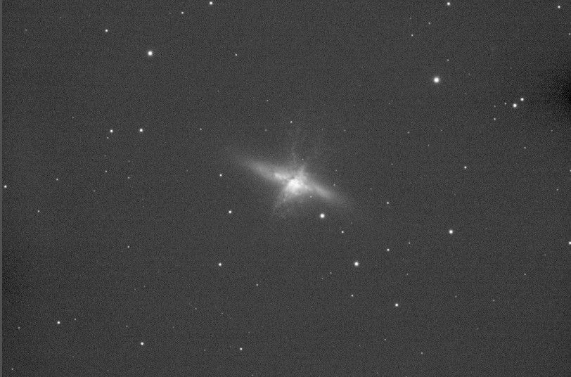 M82.jpg