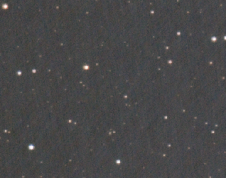 Screenshot 2024-11-19 025736.png