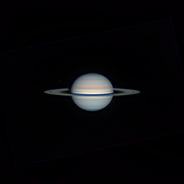 Saturn_2024_11_03.png