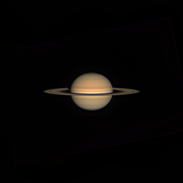 Saturn_2024_11_03_nat.png