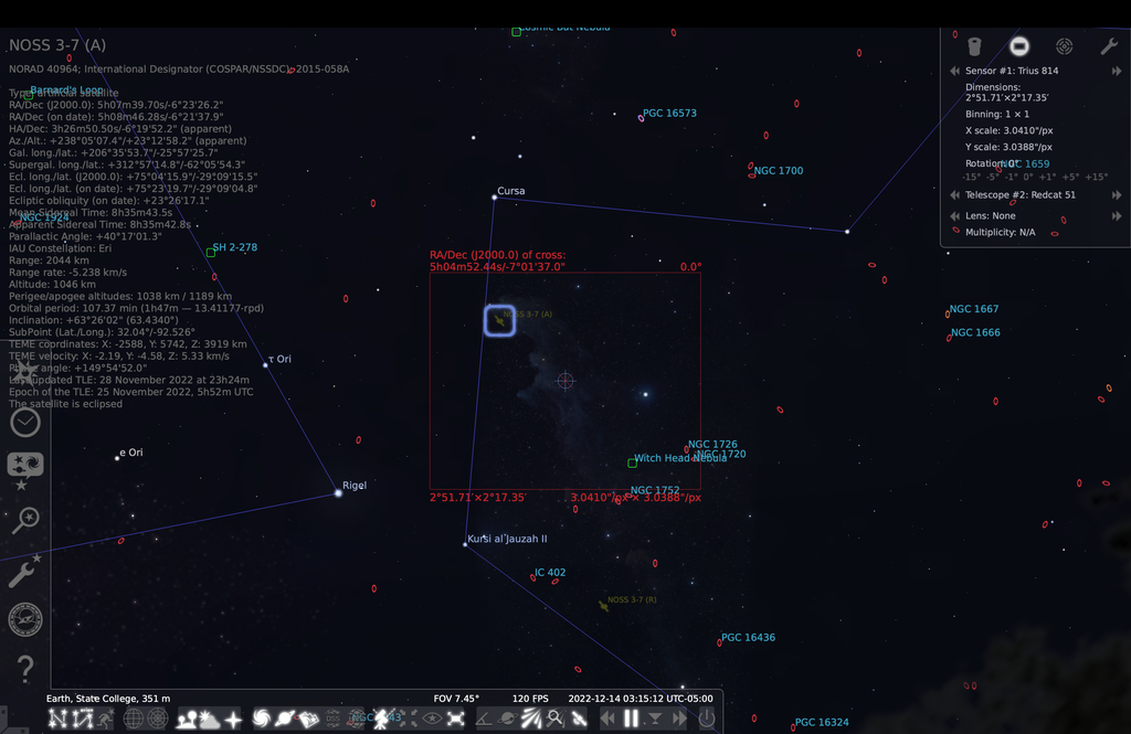 Screen Shot 2022-12-15 at 11.31.55 AM.png