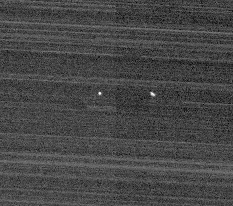 WITCH HEAD, 2022-12-14, 21x180L, iOptron CEM120704026, GEM4528 Mount, (L), sxASCOM driver Copyright (c) Dad Dog Development Ltd_stacked left star.png