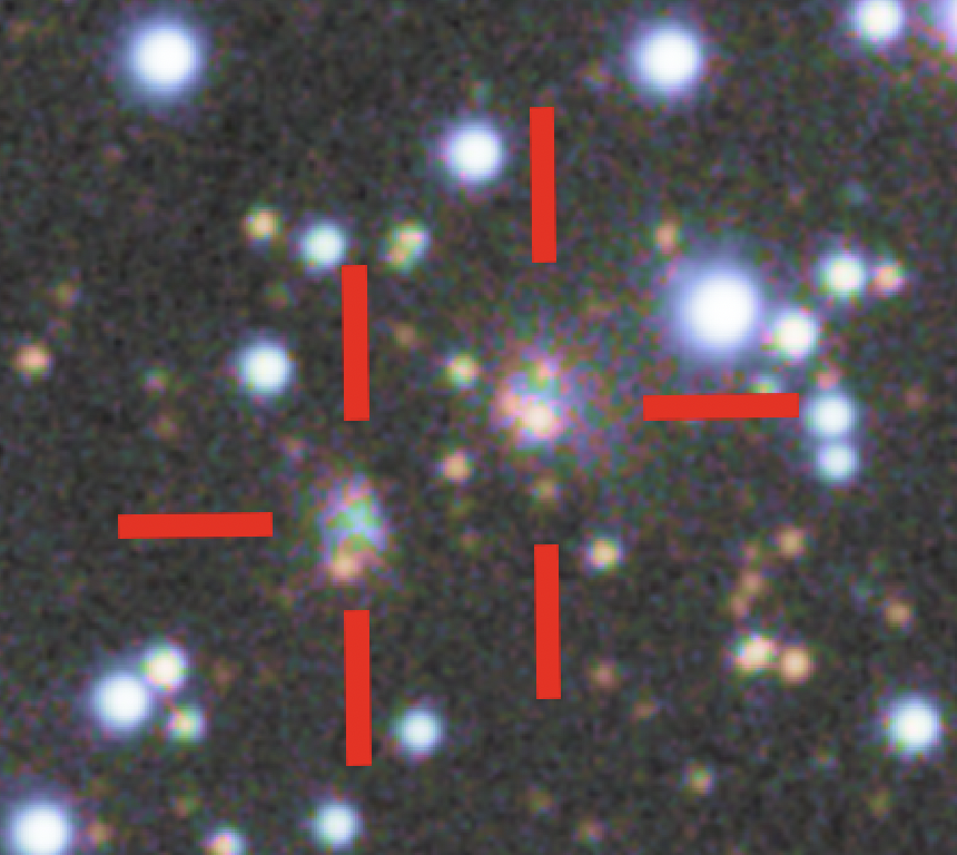 Screen Shot 2022-11-12 at 9.23.19 PM.png