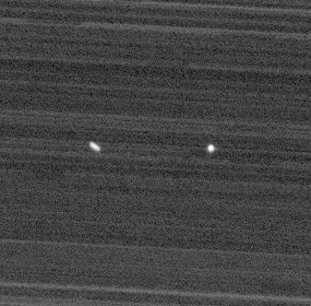 WITCH HEAD, 2022-12-14, 25x180L, iOptron CEM120704026, GEM4528 Mount, (L), sxASCOM driver Copyright (c) Dad Dog Development Ltd_stacked right star.png