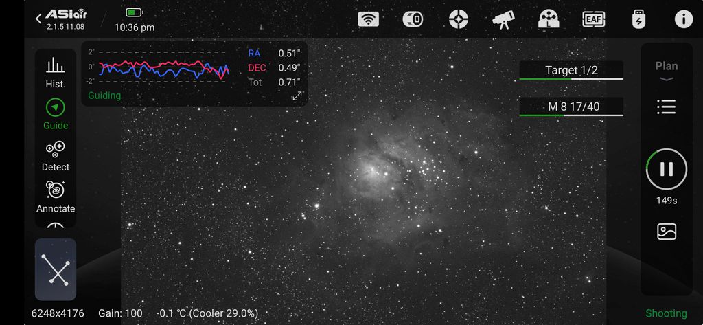 Screenshot_20240830_223621_ASIAIR.jpg