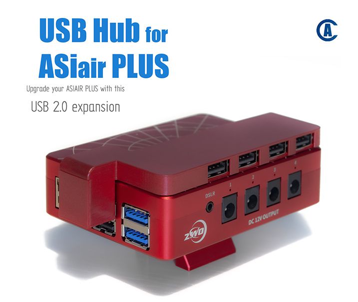 asiair plus lit.jpg