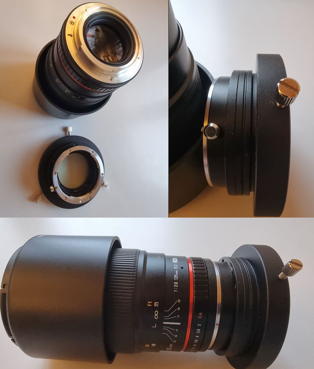 adapter.jpg