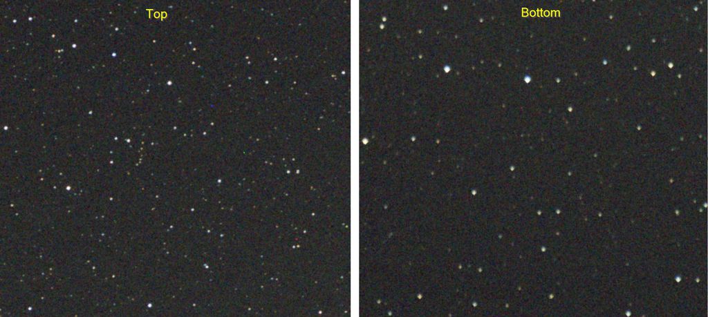 compare.jpg