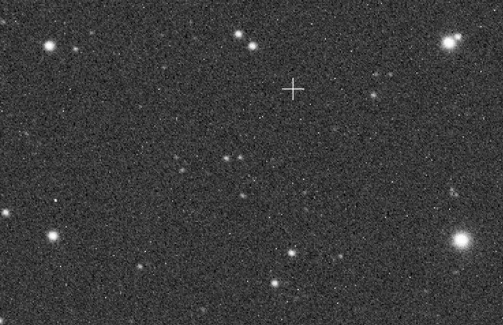 6B5592E6-E7DF-406C-B11B-25FE62F87369.jpeg