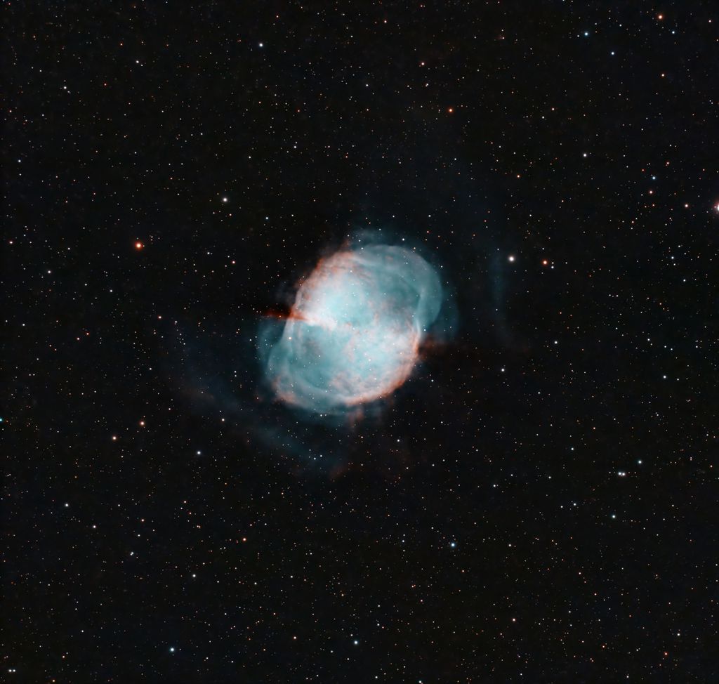 Dumbell Nebula.jpg
