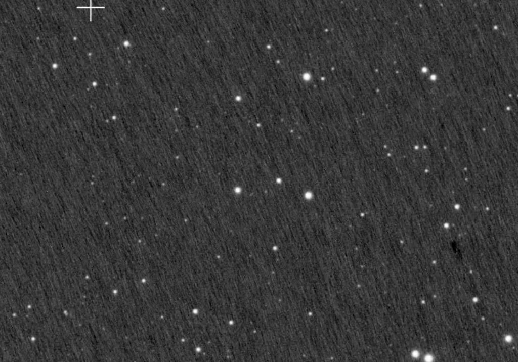 Image 10-12-24 at 12.05 PM.jpg