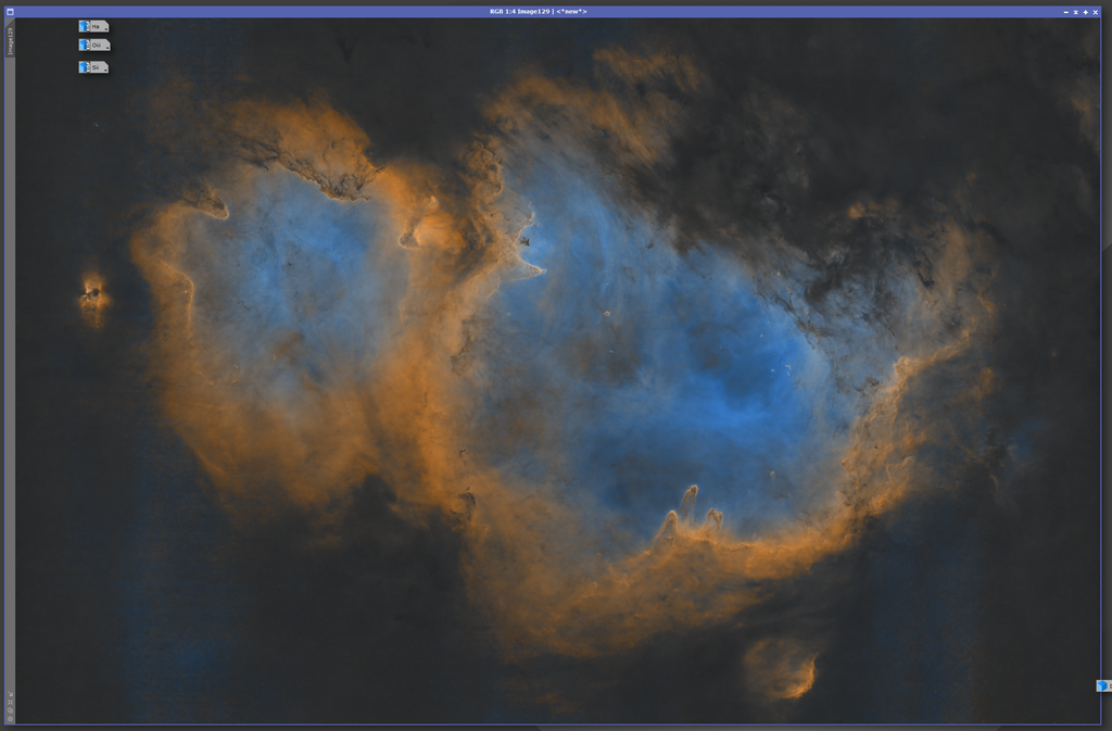 PixInsight 10_31_2024 2_10_16 PM.png