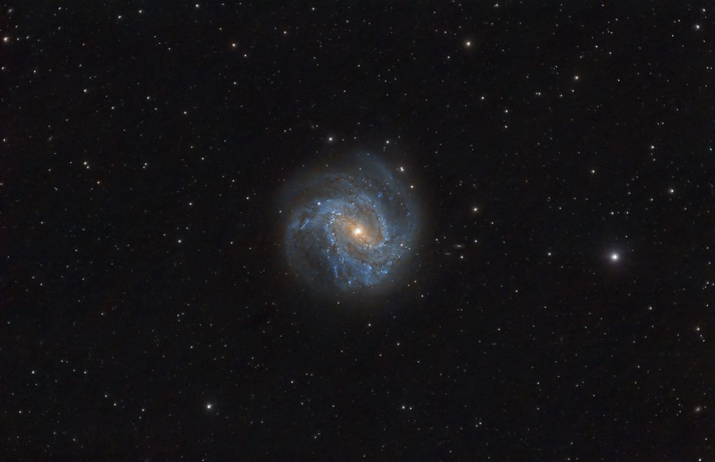 M83_OSC_Stacked.jpg