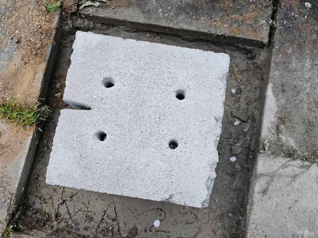 foundation holes.jpg
