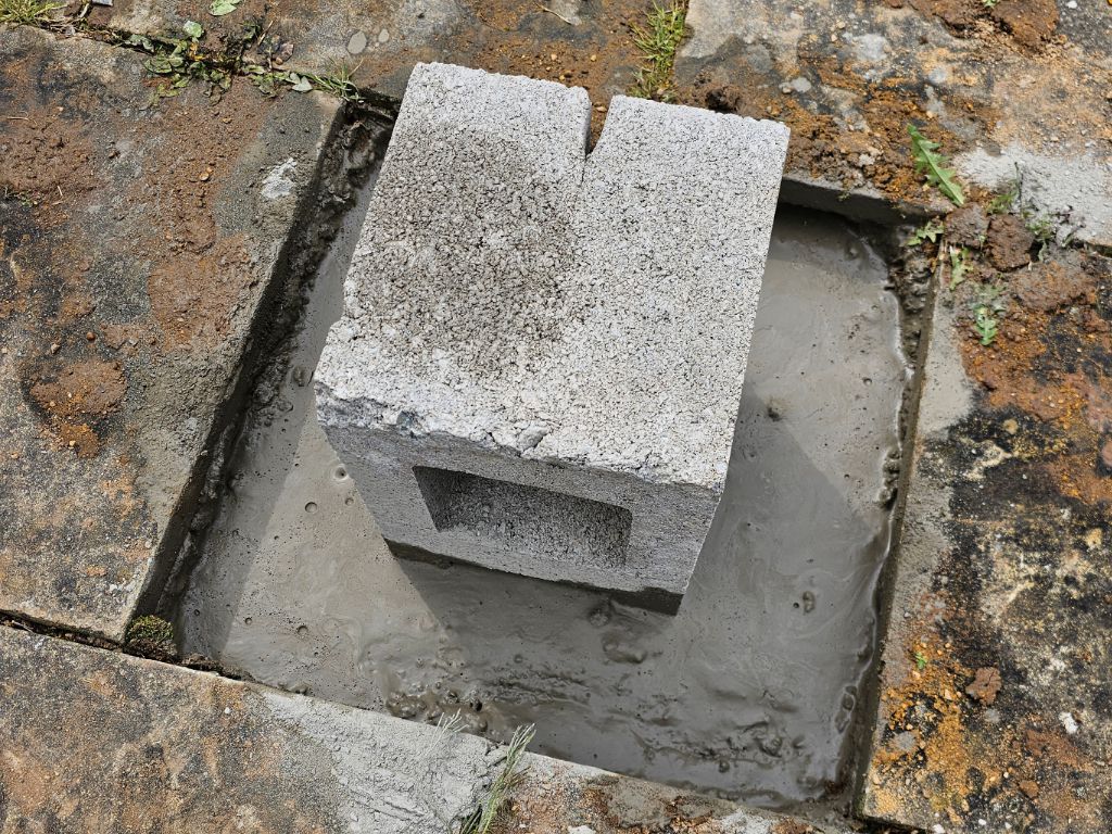 foundation.jpg
