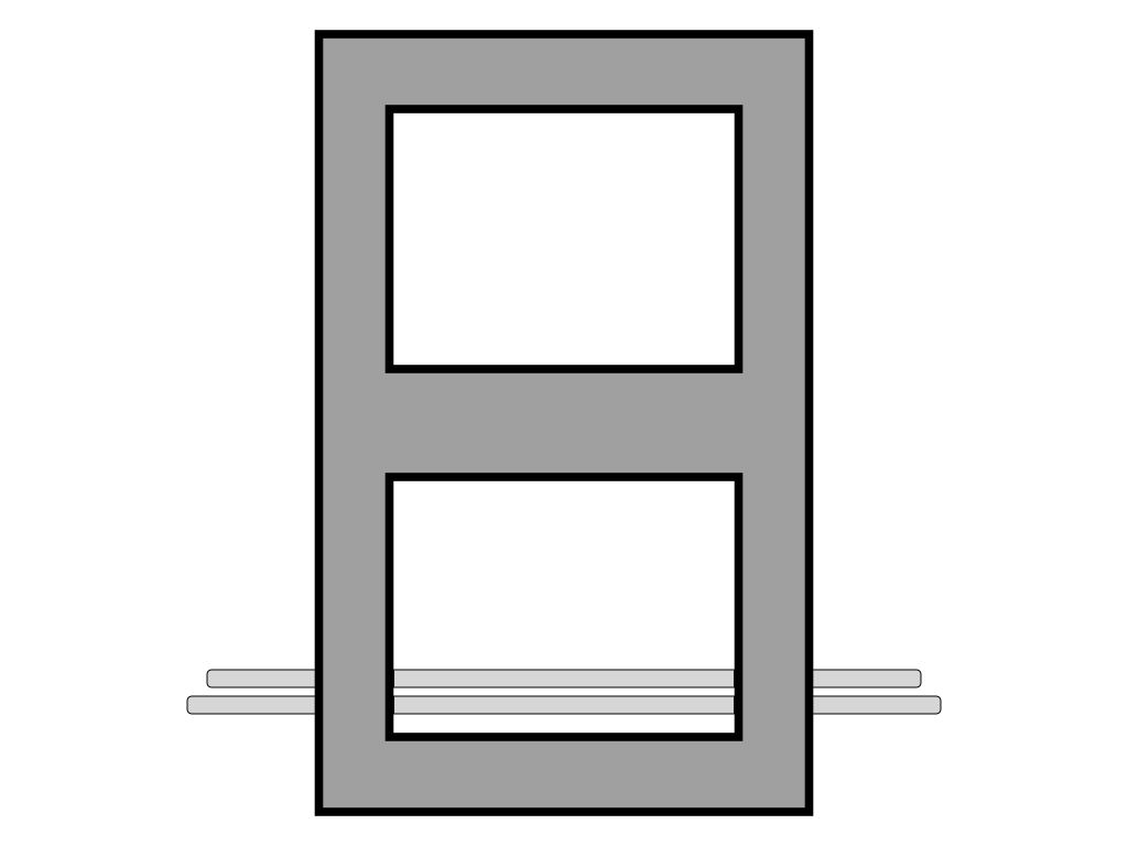 foundation bars.jpg