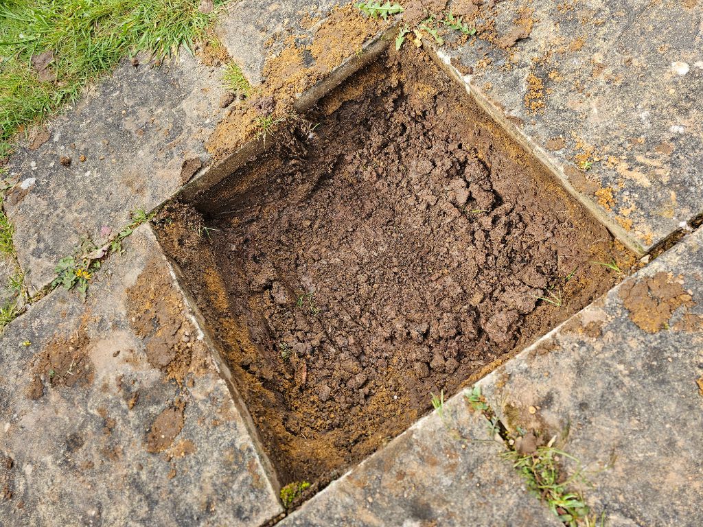 hole.jpg