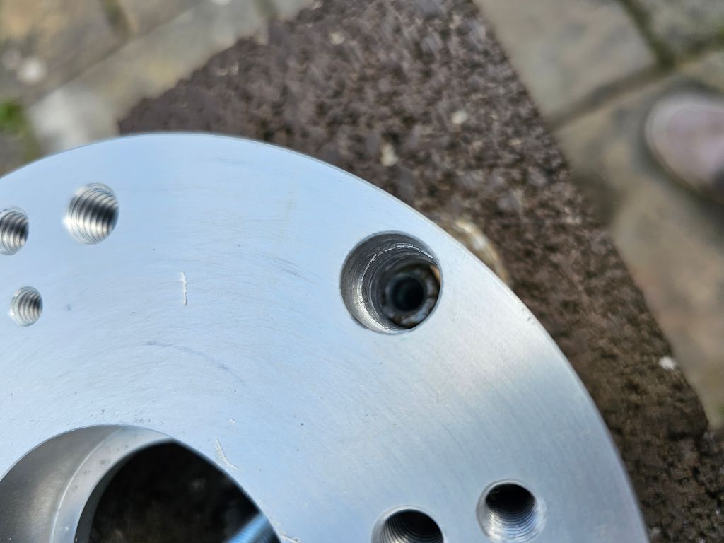 pier holes.jpg