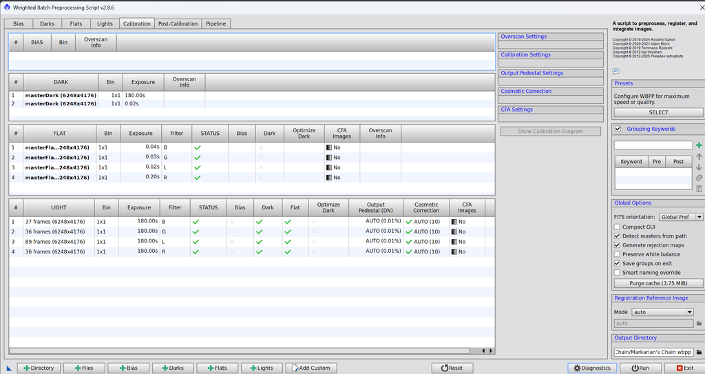 Screenshot 2025-05-25 181420.png