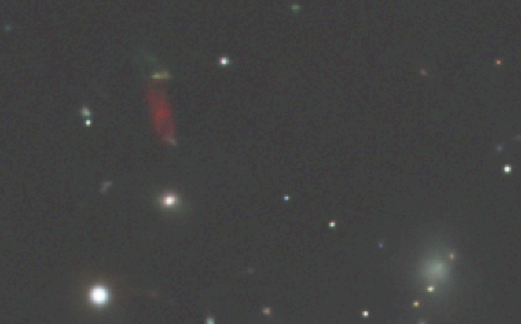 Screenshot 2025-06-07 060320.png