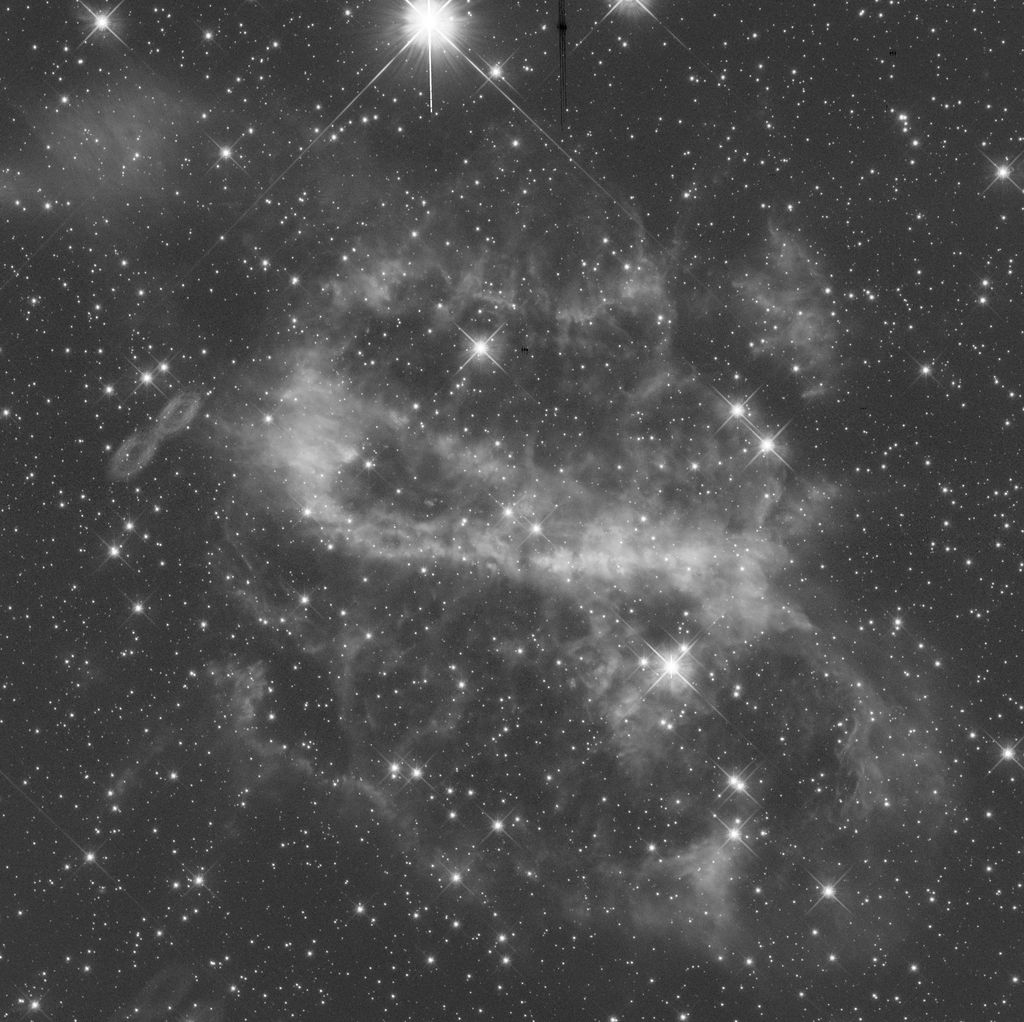 f814w_registered_clone.jpg