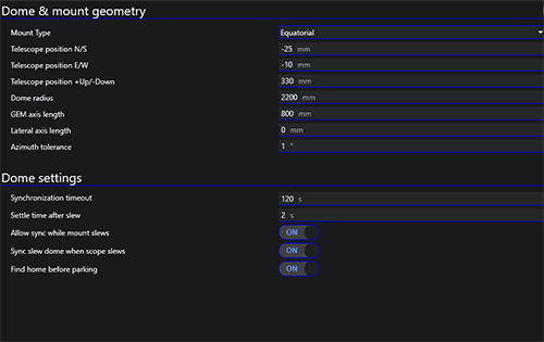 Screenshot 2024-09-14 145748.png
