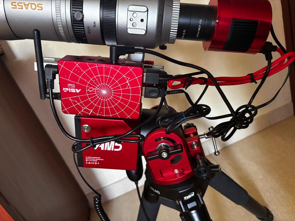 ASI Air Mounting 2.jpeg