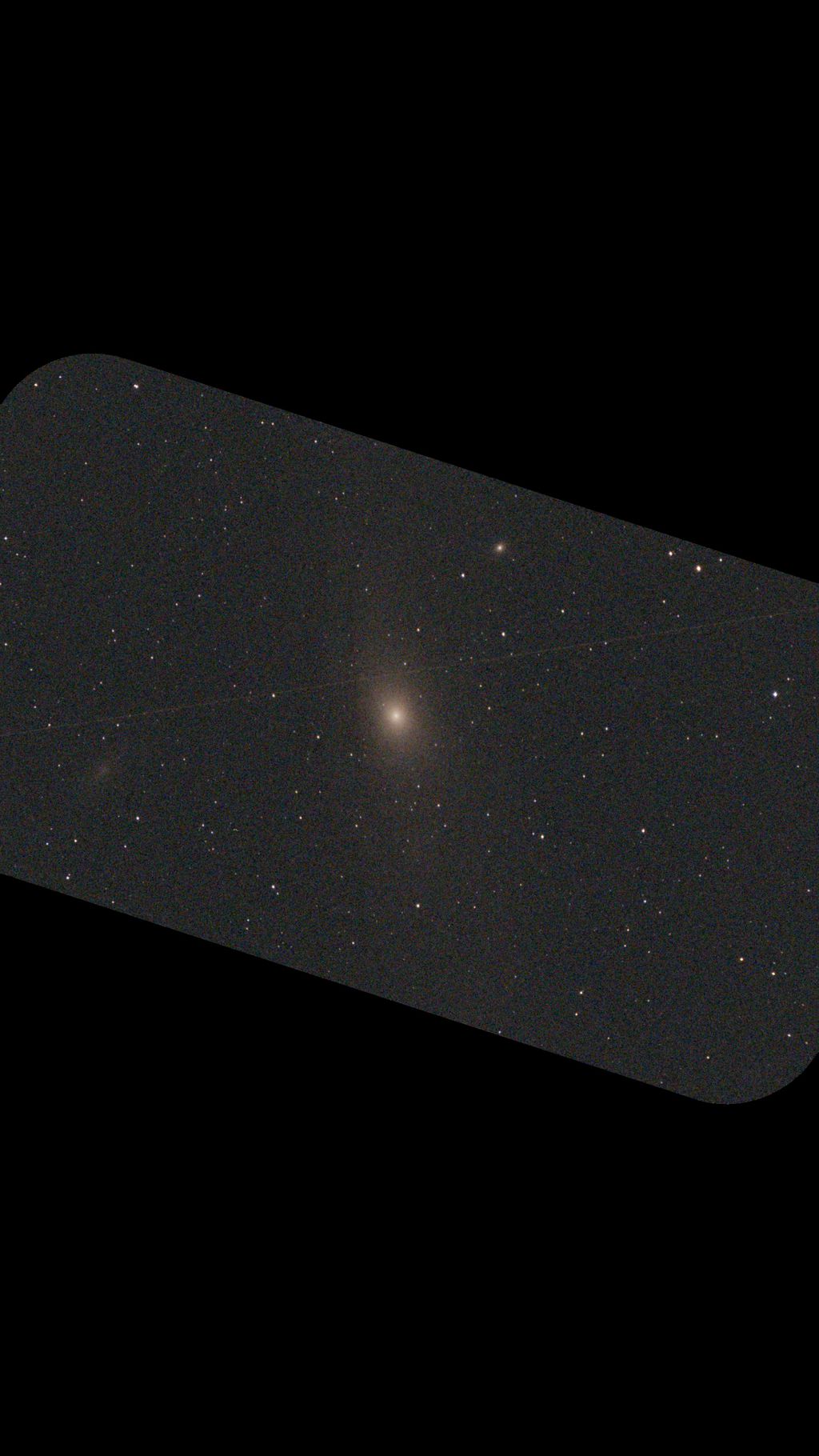 1732056609171.jpg