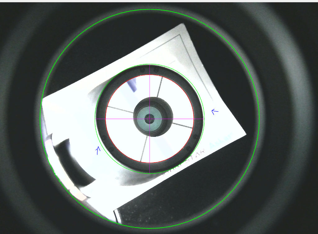 Collimation.PNG