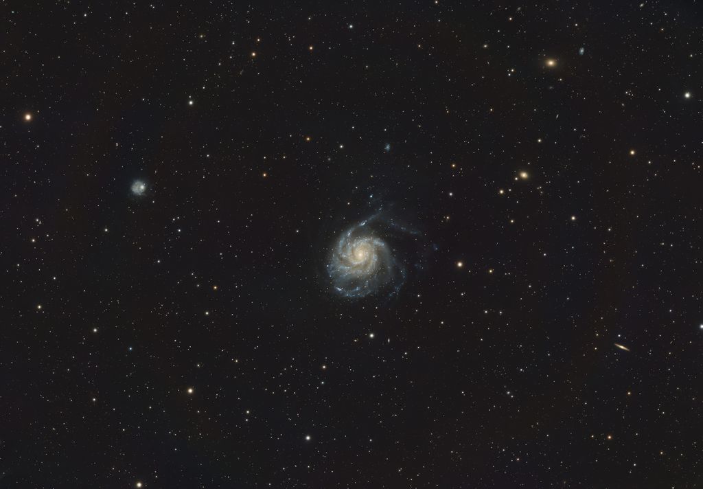 M101_starry2.jpg