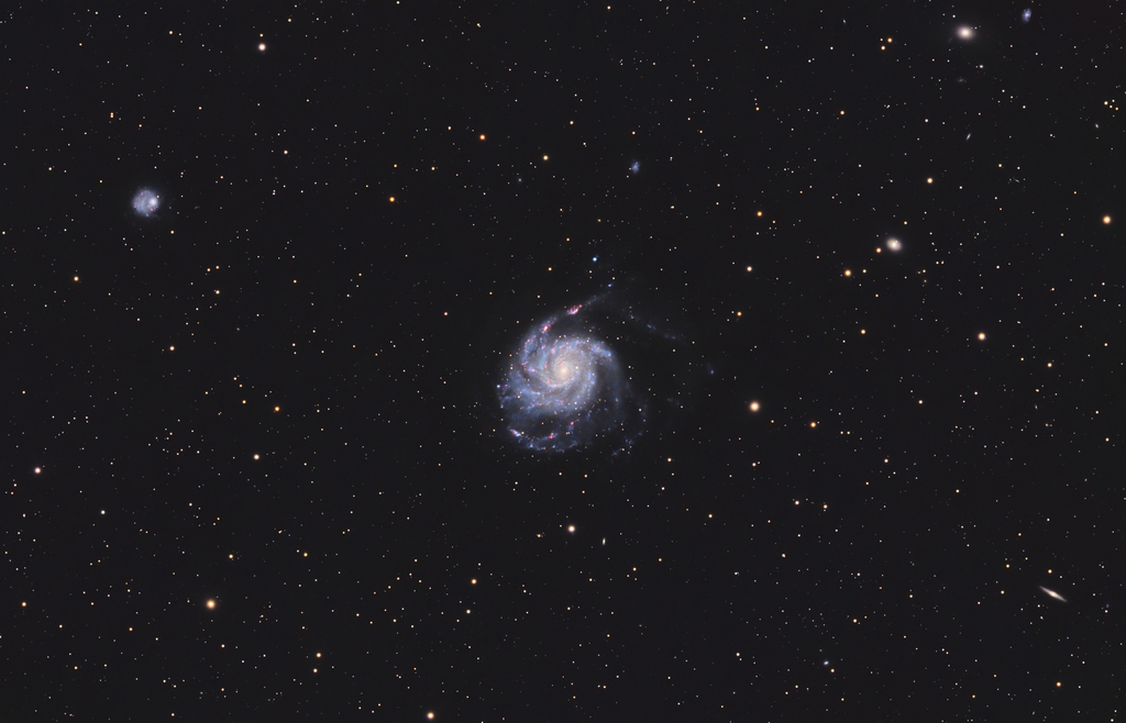 M101_Retouch.png