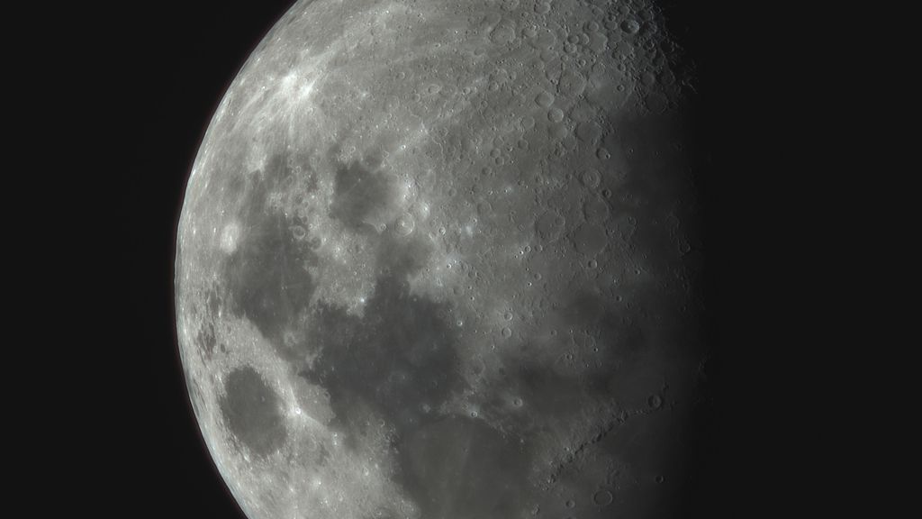 Lunar_cropped.jpg