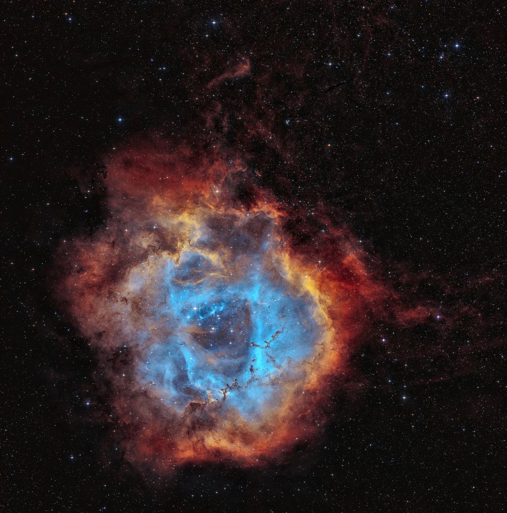 240320 NGC 2244 3x2 RGB_HOO_Brian_guidance_reduced.jpg