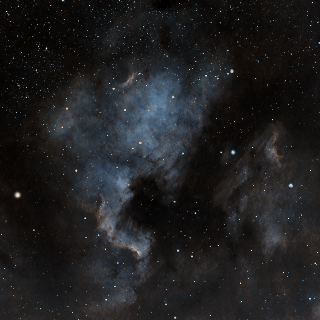 NGC 7000 10-19-23rs.png