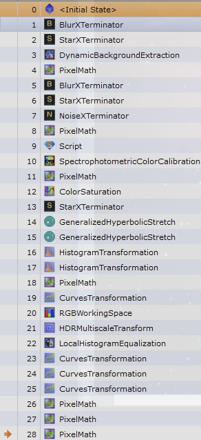 grafik.png