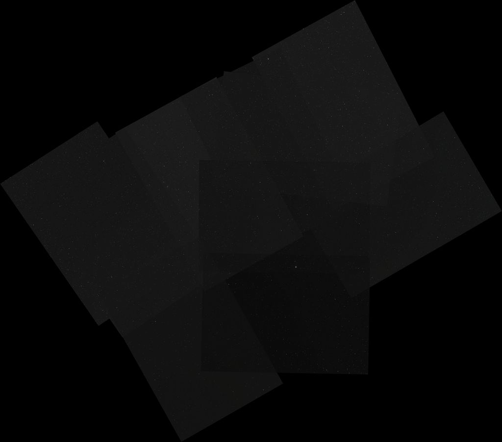 polaris_mosaic.jpg