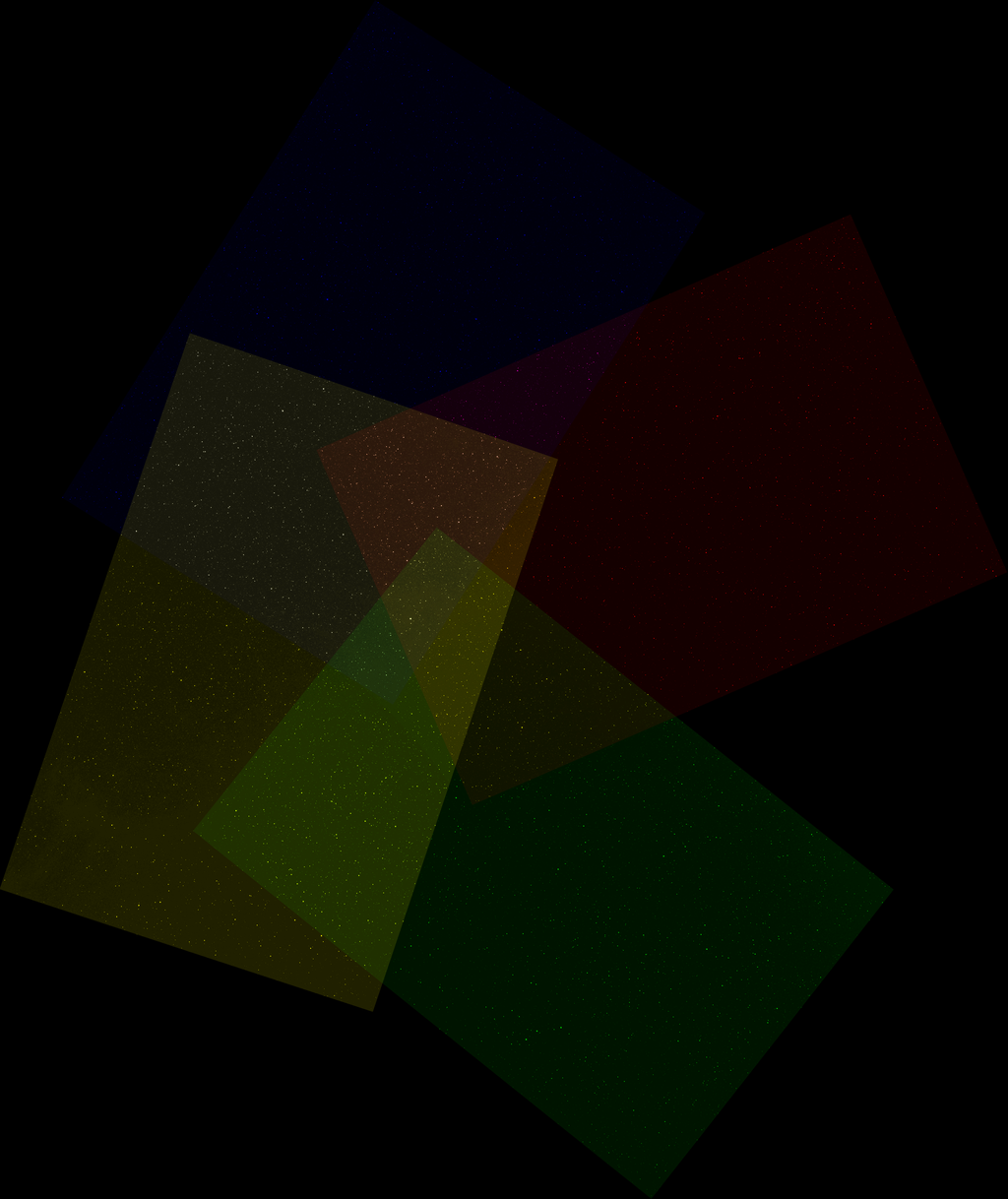 mosaic_combined.png