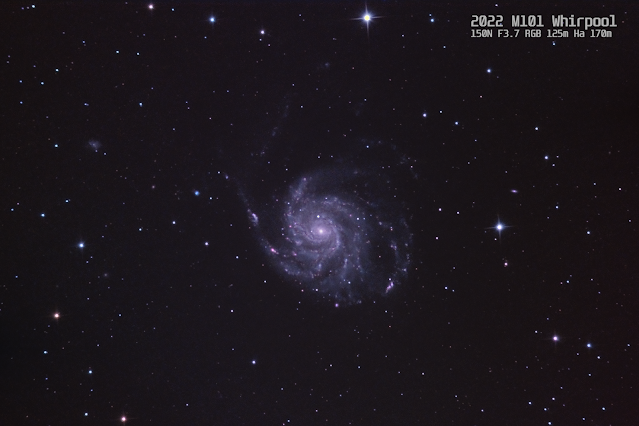 M101-LHaRGB_1-St.png