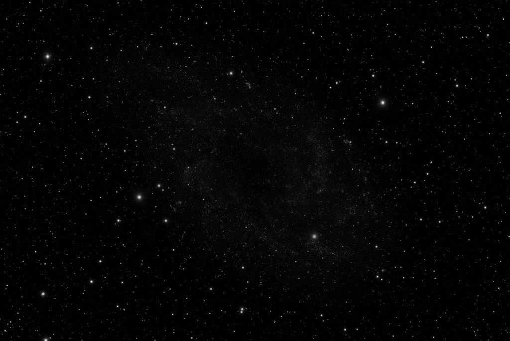 masterLight_BIN_1_6248x4176_EXPOSURE_120_00s_FILTER_L_mono_3__integration_stars.jpg