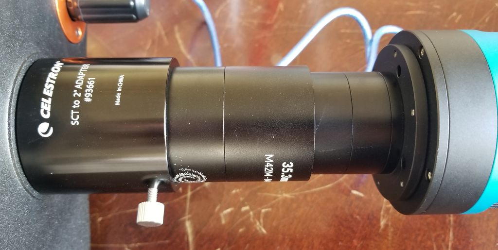 90.3mm backfocus.jpg