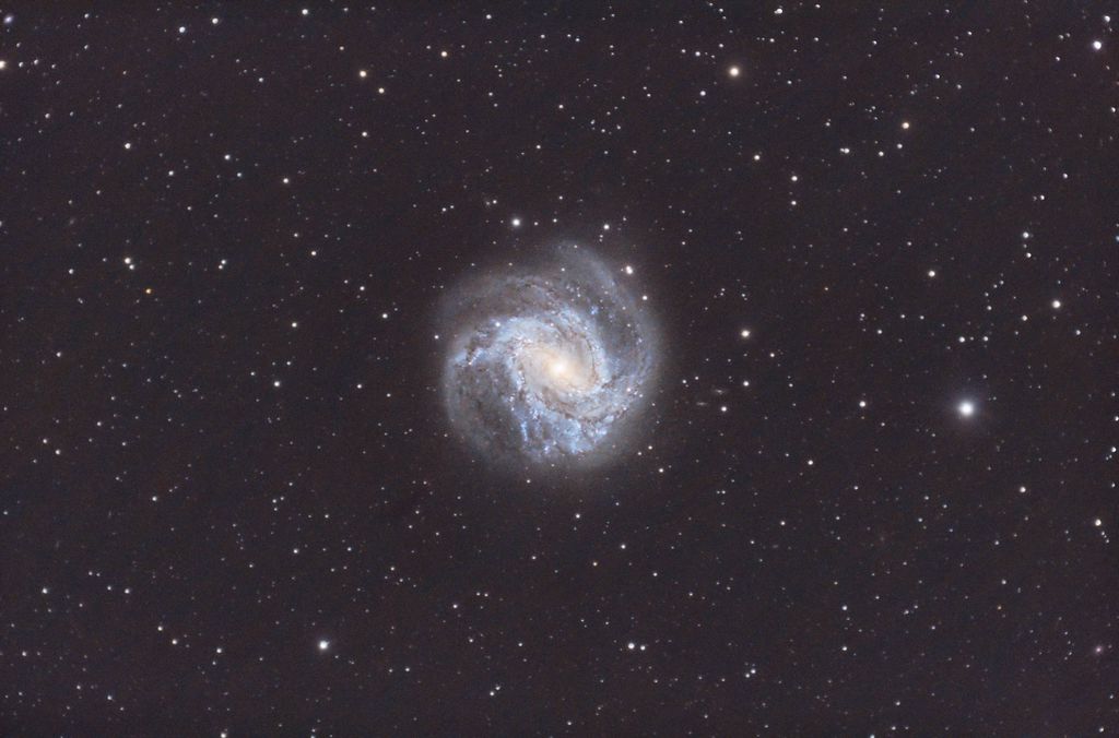 M83_OSC_Stacked.jpg
