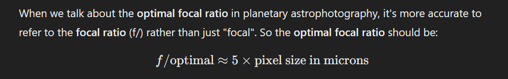 imagen.png