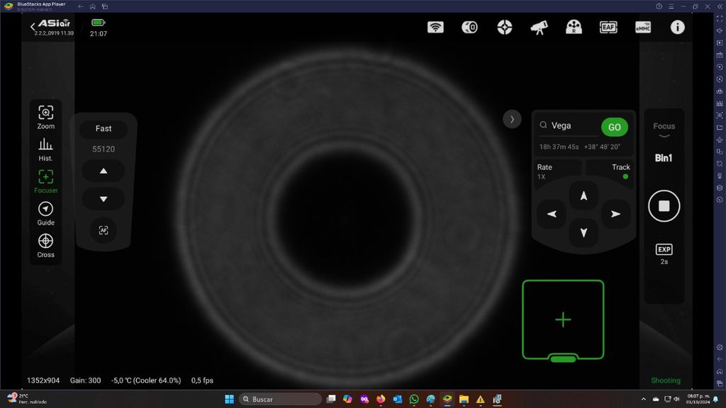 Collimation 2.jpg