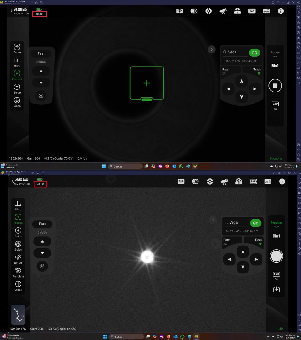 collimation 1.jpg
