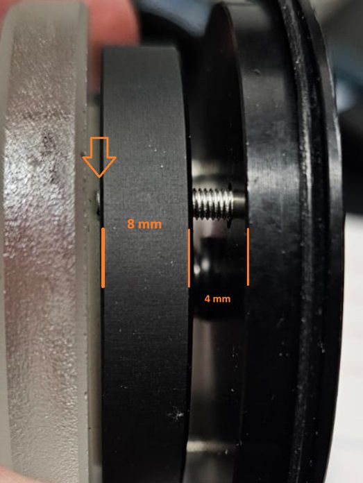 16 mm.jpg
