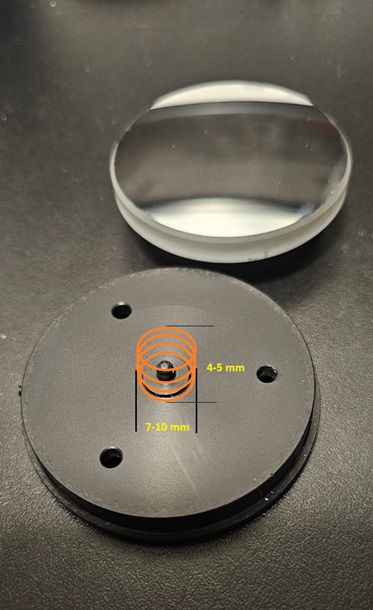 Secondary sistem mirror C8 EDGE 2.jpg