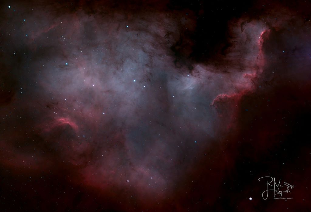 NorthAmericanNebula.jpg