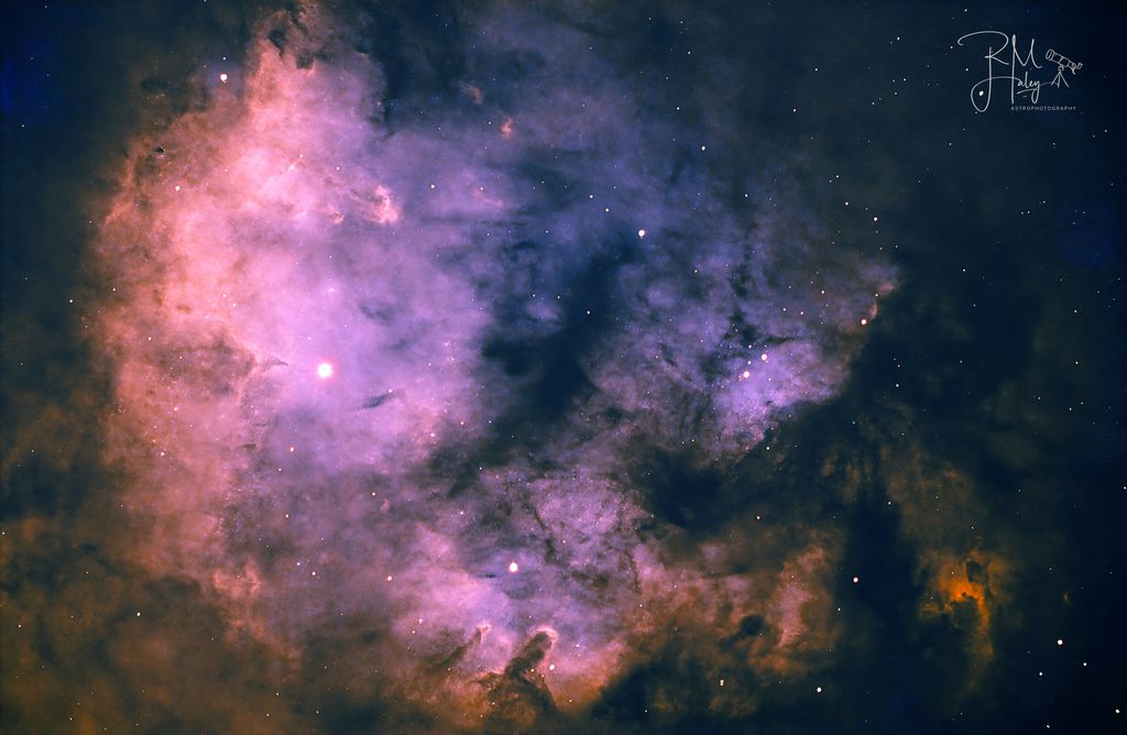 NGC7822_QuestionMarkNebula_PI_2_GIMP.jpg