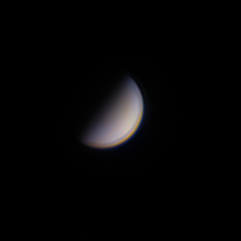 19_04_19_lapl5_ap22.png